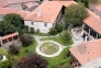 Lugo. Pazo en venta. Exclusivo hotel con encanto y eventos.