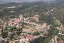 L´Ametlla del Vallés. Suelo residencial en venta.