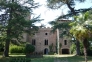 Osona. Barcelona Castillo en venta. Ideal finca para eventos