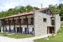 Asturias. Un hotel rural en venta. Parque Natural de Redes, Concejo de Caso.