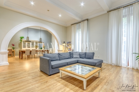 Barri Vell. Casa de lujo en venta. Girona propiedades exclusivas