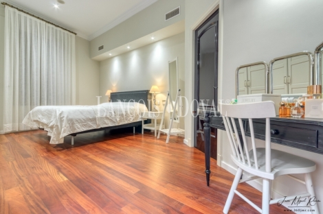 Barri Vell. Casa de lujo en venta. Girona propiedades exclusivas