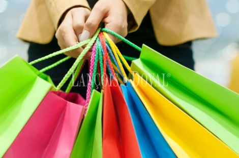 Málaga Capital. Parcela en venta uso hotelero, comercial o industrial.