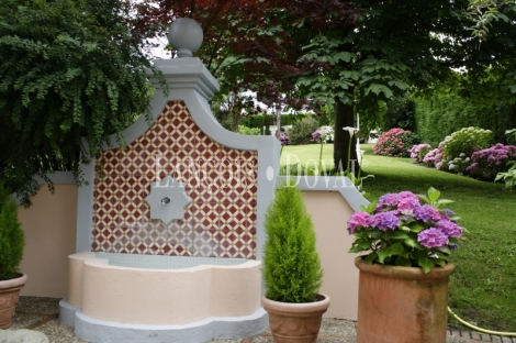 Asturias. Casa de Indianos a la venta. Sevares, Piloña.