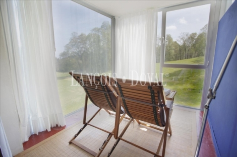 Asturias. La Pereda, Llanes: Hotel con encanto en venta ideal eventos y celebraciones.