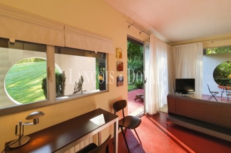Asturias. La Pereda, Llanes: Hotel con encanto en venta ideal eventos y celebraciones.