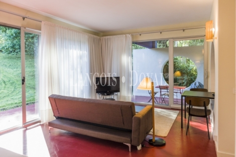 Asturias. La Pereda, Llanes: Hotel con encanto en venta ideal eventos y celebraciones.