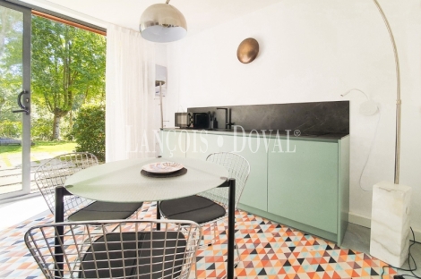 Asturias. La Pereda, Llanes: Hotel con encanto en venta ideal eventos y celebraciones.