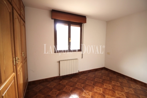  Asturias. casa en venta en  aldea de montaña. Amieva. Zona parques Picos y Ponga.