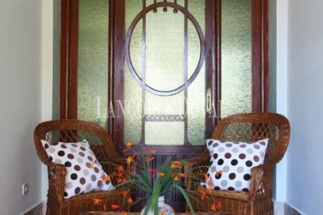 Peñamellera Alevia. Hotel con encanto en venta. Tradicional Casona Asturiana