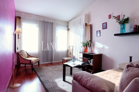 La Rioja. Hotel rural con encanto en venta. Sojuela