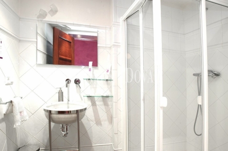 La Rioja. Hotel rural con encanto en venta. Sojuela