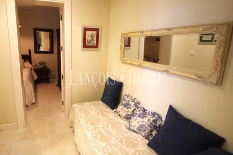 Llanes. Buelna. Asturias. Exclusiva Casa en venta con vistas panorámicas al mar.