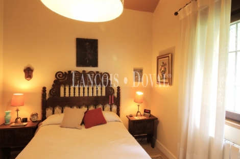 Llanes. Buelna. Asturias. Exclusiva Casa en venta con vistas panorámicas al mar.