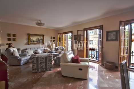 Triana. Sevilla Singular casa en venta