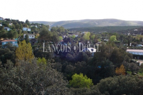 casas en venta en navahermosa toledo restaurante casa rural en venta navahermosa toledo casas en venta en navahermosa toledo restaurante casa rural en venta navahermosa toledo
