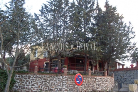 casas en venta en navahermosa toledo restaurante casa rural en venta navahermosa toledo casas en venta en navahermosa toledo restaurante casa rural en venta navahermosa toledo