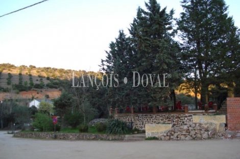 casas en venta en navahermosa toledo restaurante casa rural en venta navahermosa toledo casas en venta en navahermosa toledo restaurante casa rural en venta navahermosa toledo