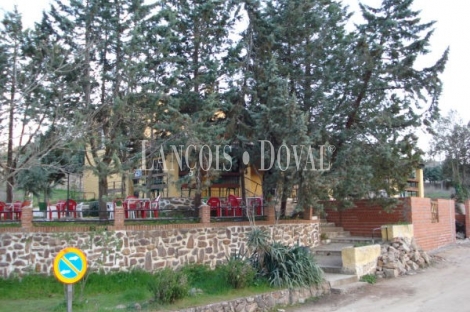 casas en venta en navahermosa toledo restaurante casa rural en venta navahermosa toledo casas en venta en navahermosa toledo restaurante casa rural en venta navahermosa toledo