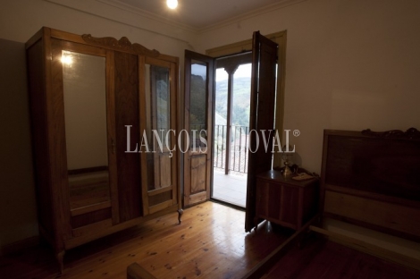 Mirones. Cantabria Casona en venta