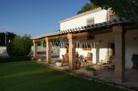 Castalla. Alicante. Casa rustica en venta