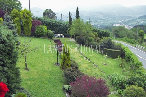 casa rural en bizkaia casa rural en venta sopuerta bizkaia hotel con encanto casa rural en bizkaia casa rural en venta sopuerta bizkaia hotel con encanto
