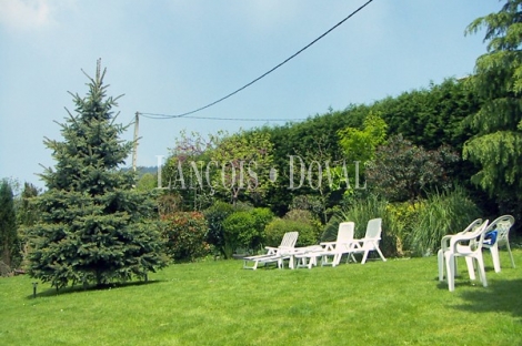 casa rural en bizkaia casa rural en venta sopuerta bizkaia hotel con encanto casa rural en bizkaia casa rural en venta sopuerta bizkaia hotel con encanto
