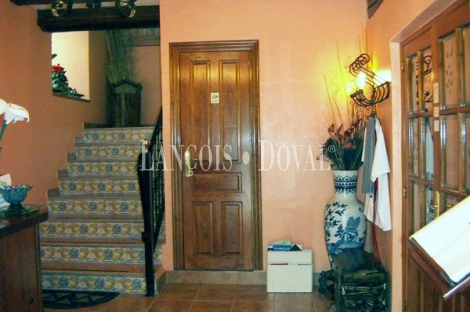 casa rural en bizkaia casa rural en venta sopuerta bizkaia hotel con encanto casa rural en bizkaia casa rural en venta sopuerta bizkaia hotel con encanto