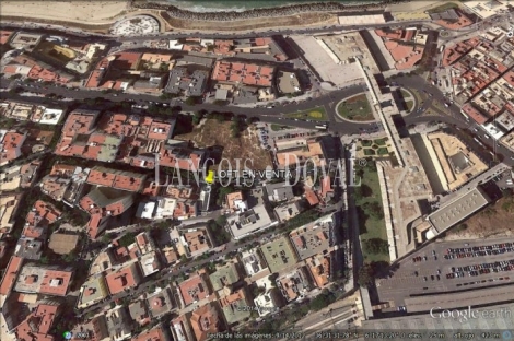 Loft dúplex en venta Cádiz Bahía Blanca ideal oficinas y vivienda.
