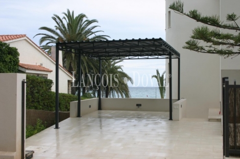 Chalet alto standing en venta. Les Platgetes de Bellver. Oropesa / Benicàssim. Castellón