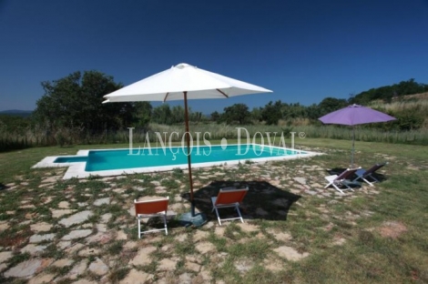 Castellón. Casa rural en venta. Jérica. Sierra de Espadán. 