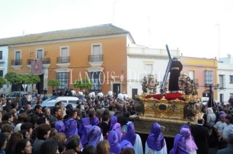 Casa palacio en venta. Ideal hotel con encanto. Marchena. Sevilla.