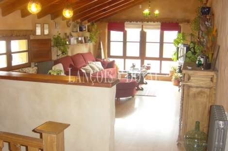 Titulo de propiedad de vivienda Titulo de propiedad de vivienda