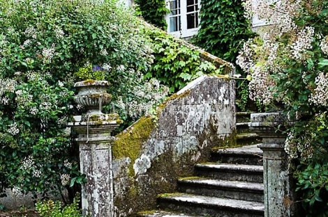 Pontevedra. Pazo histórico en venta. Propiedades singulares en Galicia.