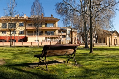 Costa Brava. Restaurante y hotel en venta. Llagostera. Girona hoteles en venta