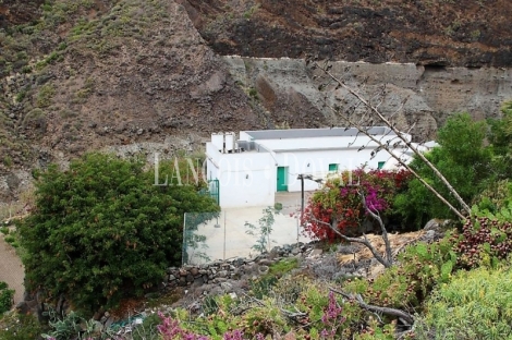 Las Palmas de Gran Canaria, Finca equipamientos en venta. Casco urbano, Ideal ocio o deportivot