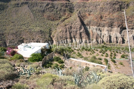 Las Palmas de Gran Canaria, Finca equipamientos en venta. Casco urbano, Ideal ocio o deportivot