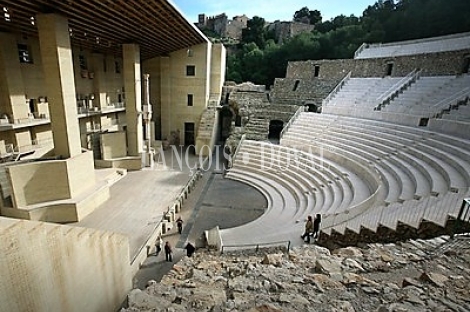 Restaurante en venta. Sagunto. Junto teatro romano.