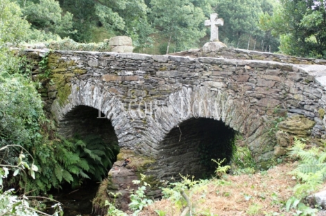 Lugo. Finca histórica en venta. Ribeira Sacra. Explotación turística y cinegética.