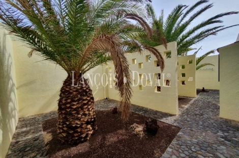 Villa y finca en venta. Canarias. El Hierro. Santa Cruz de Tenerife