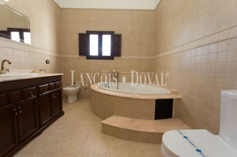 Navarrés. Valencia. Finca y casa rústica en venta. Ideal eventos o proyecto rural