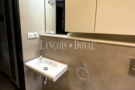 Luarca. Singular Hotel rural con encanto en venta en la playa de Portizuelo 