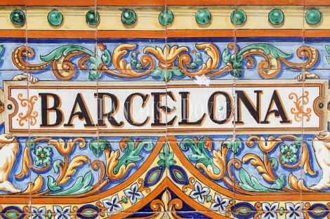 Pisos a reformar en venta. Esquerra de L' Eixample de Barcelona 