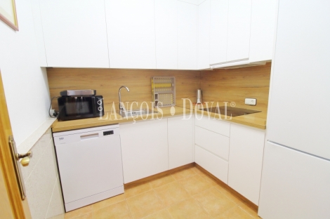 Albacete. las Lagunas de Ruidera. Complejo turístico  rural en venta. 