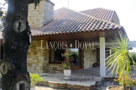 Gijón (Asturias). Finca en venta