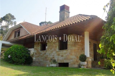 Gijón (Asturias). Finca en venta