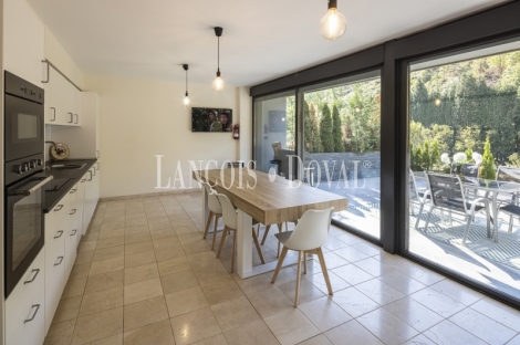 Llodio. Apartamentos turísticos en venta. Valle de Ayala. 