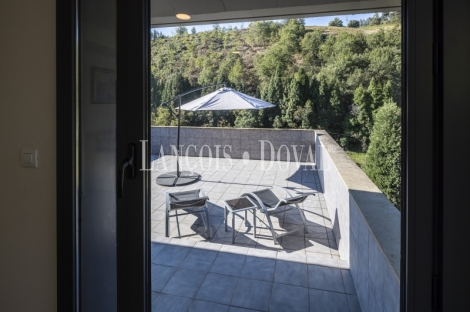 Llodio. Apartamentos turísticos en venta. Valle de Ayala. 