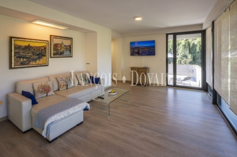 Llodio. Apartamentos turísticos en venta. Valle de Ayala. 