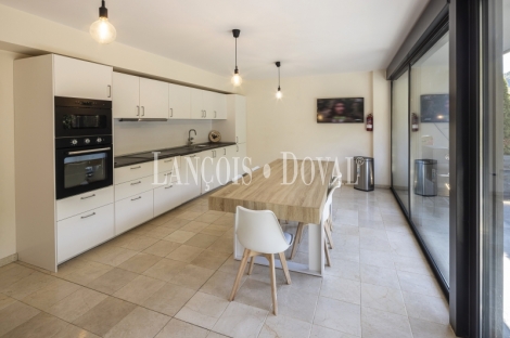 Llodio. Apartamentos turísticos en venta. Valle de Ayala. 